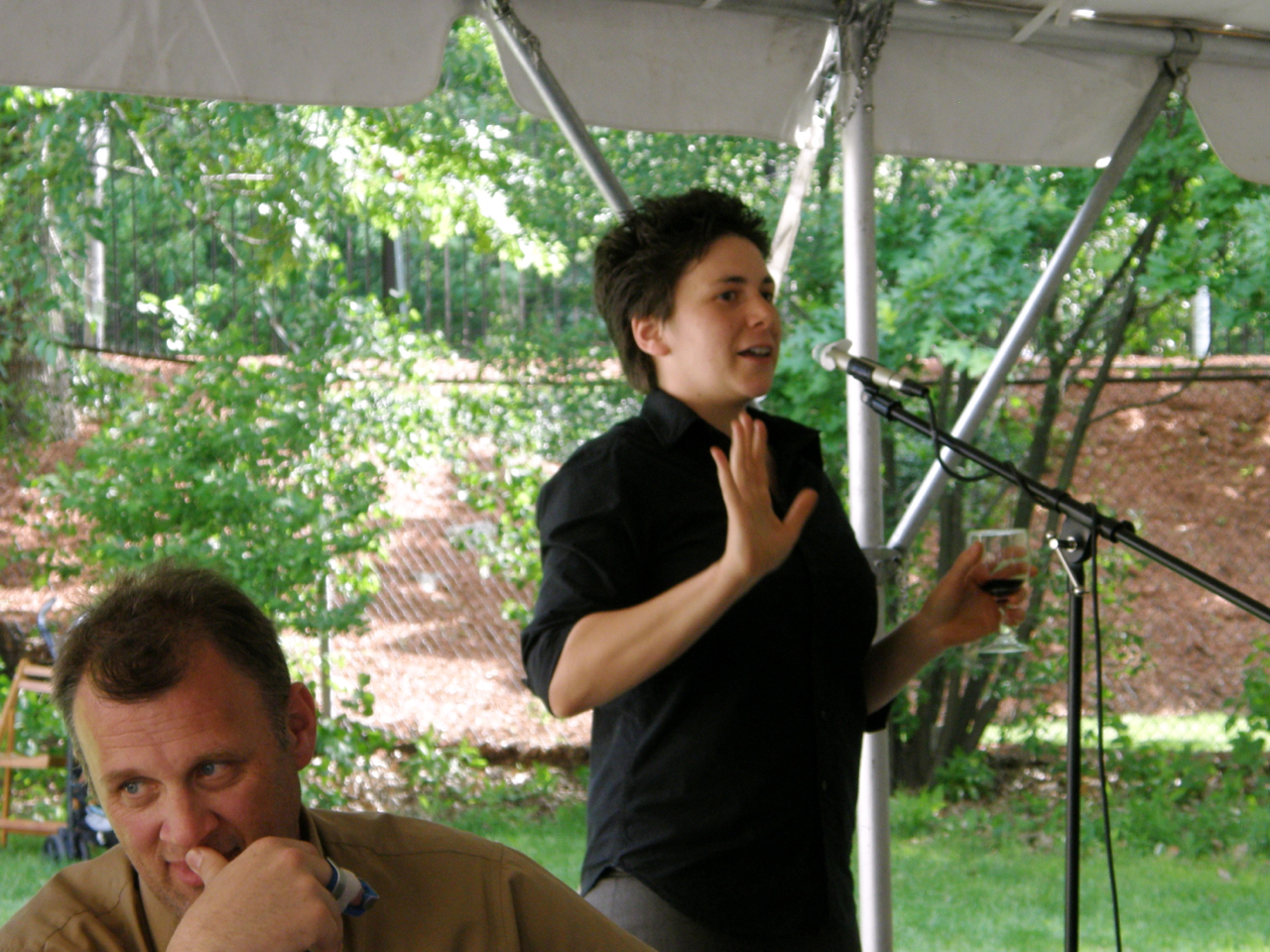 P5310366.jpg