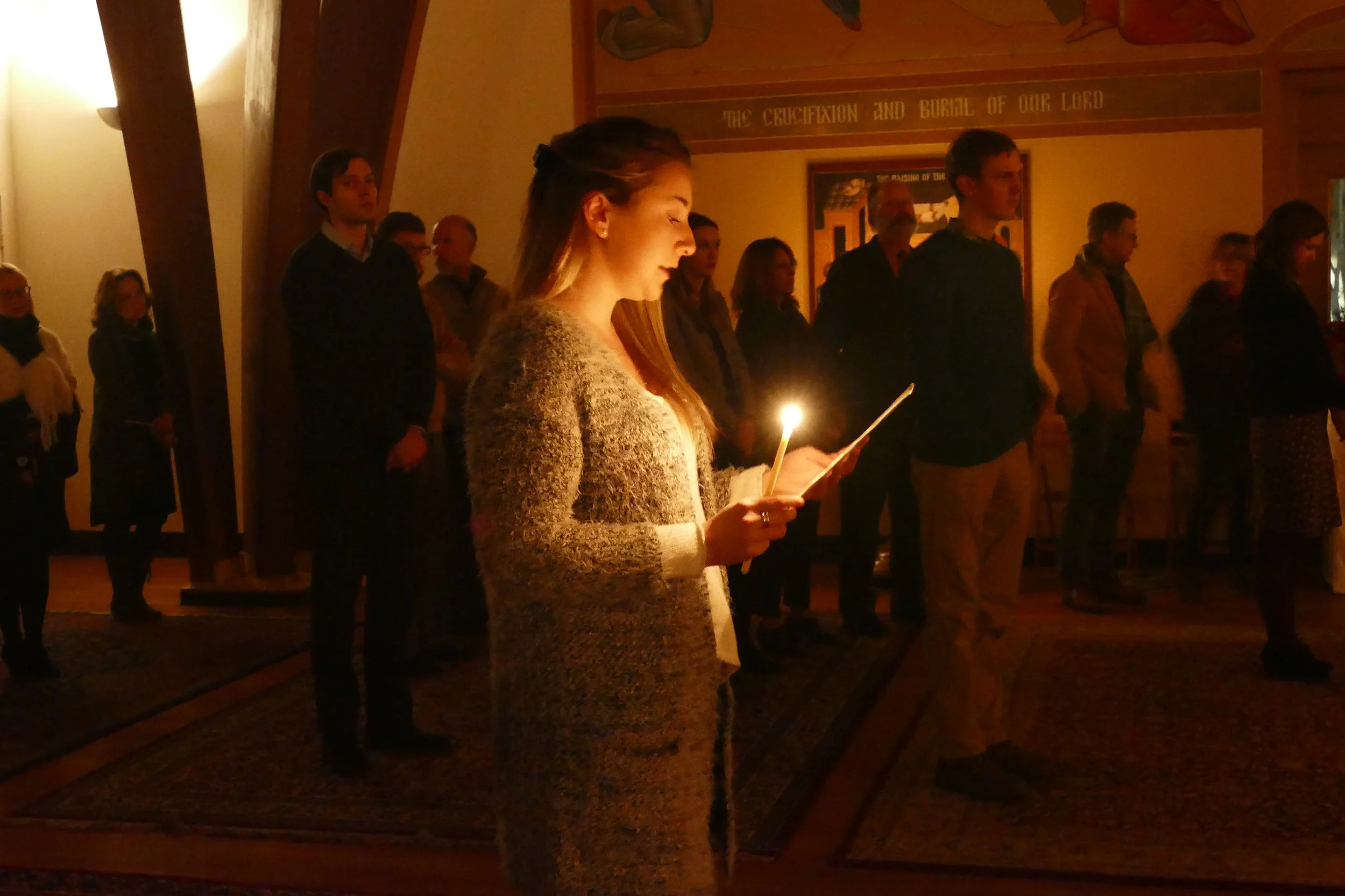 P1030020.JPG