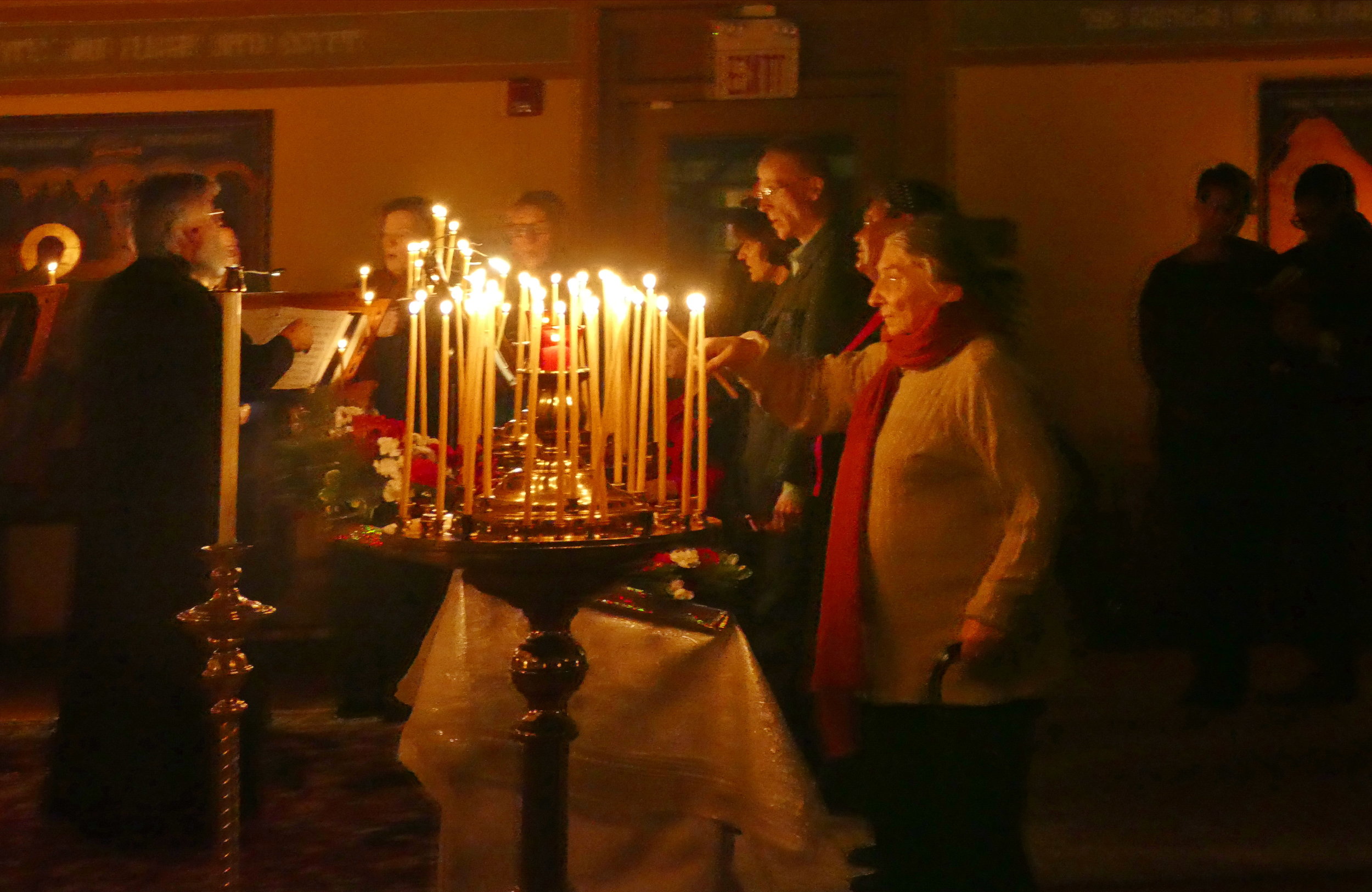 P1030048 Копирование.JPG