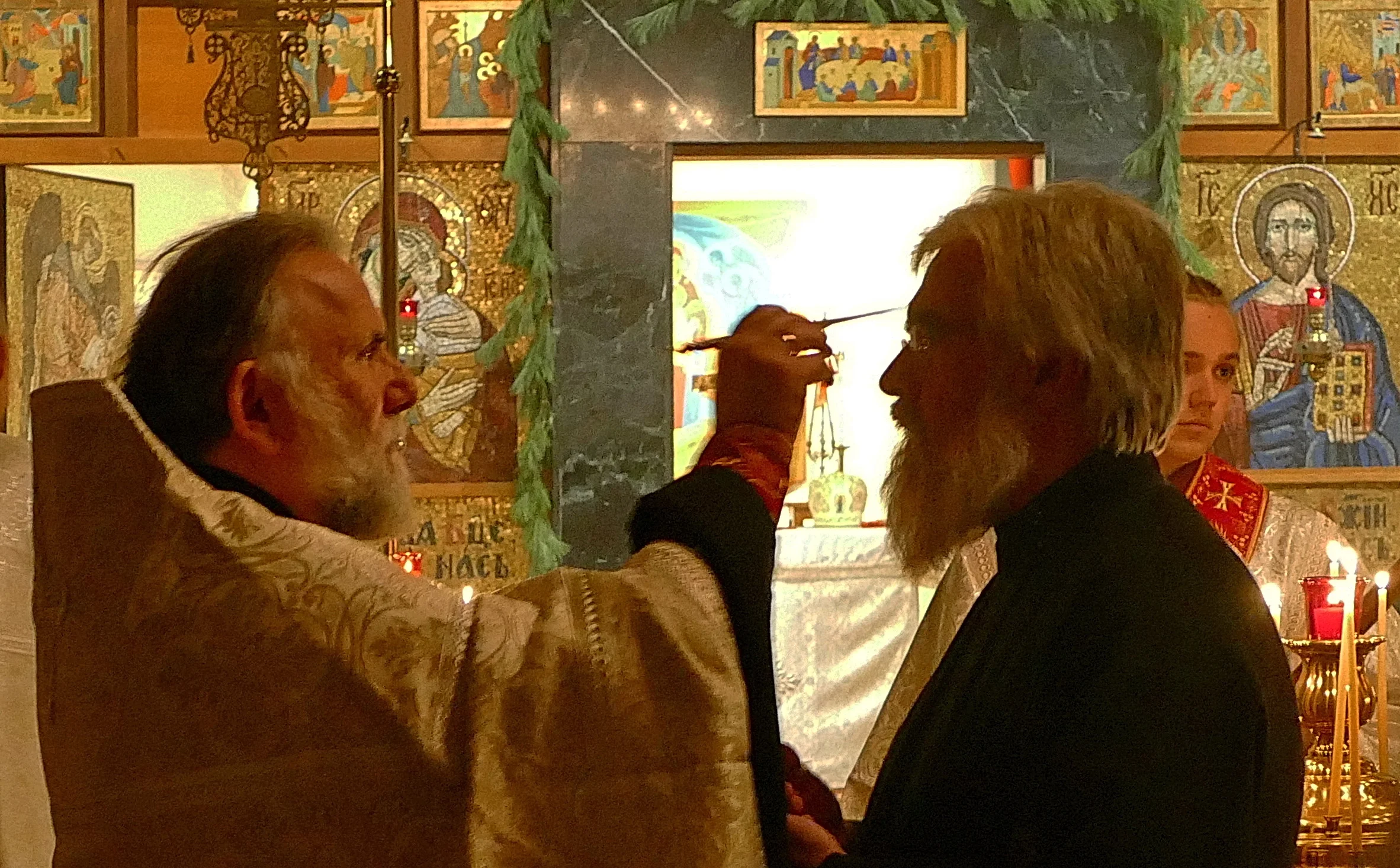 P1030086 Копирование.JPG