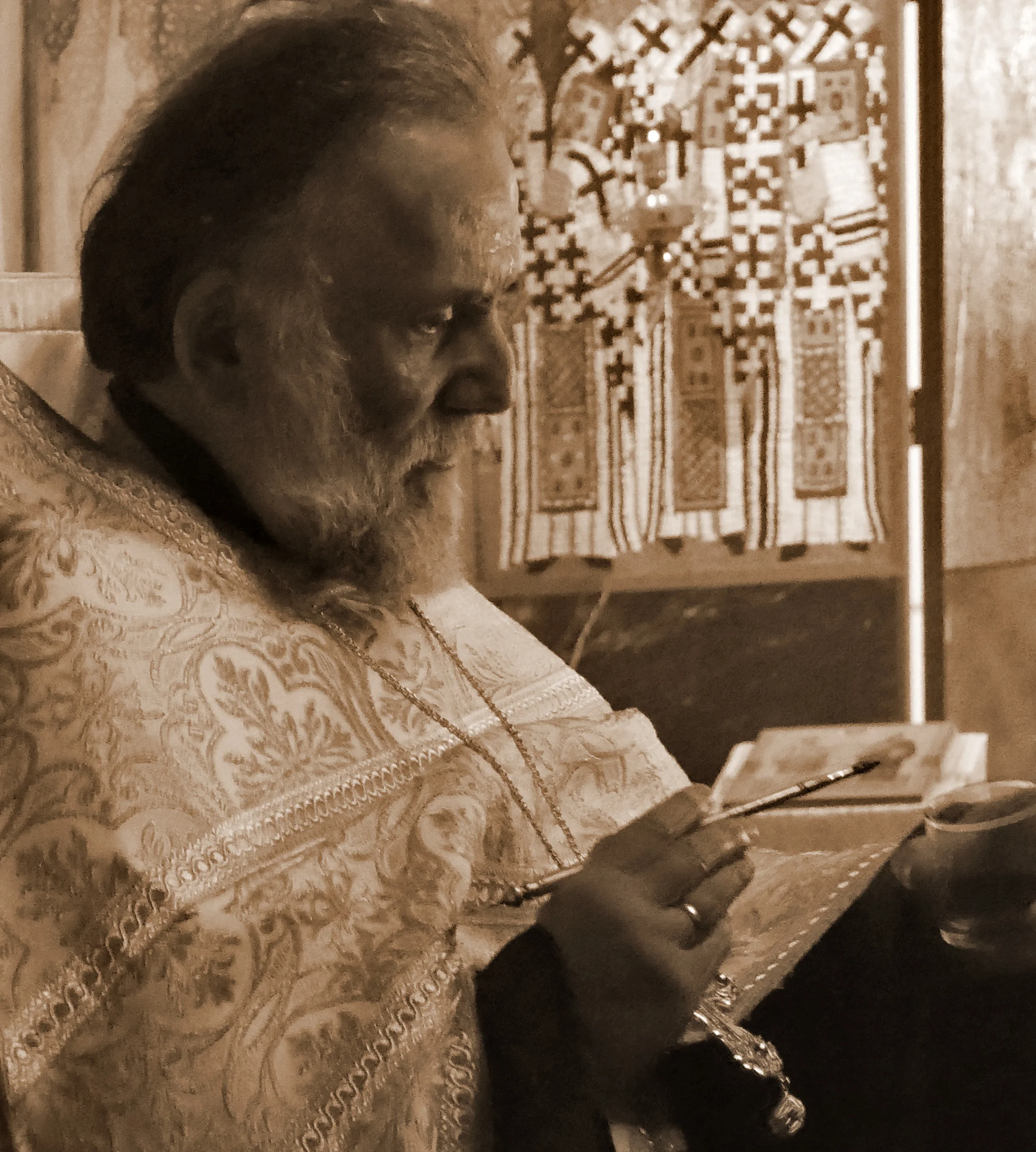 P1030090 Копирование.JPG