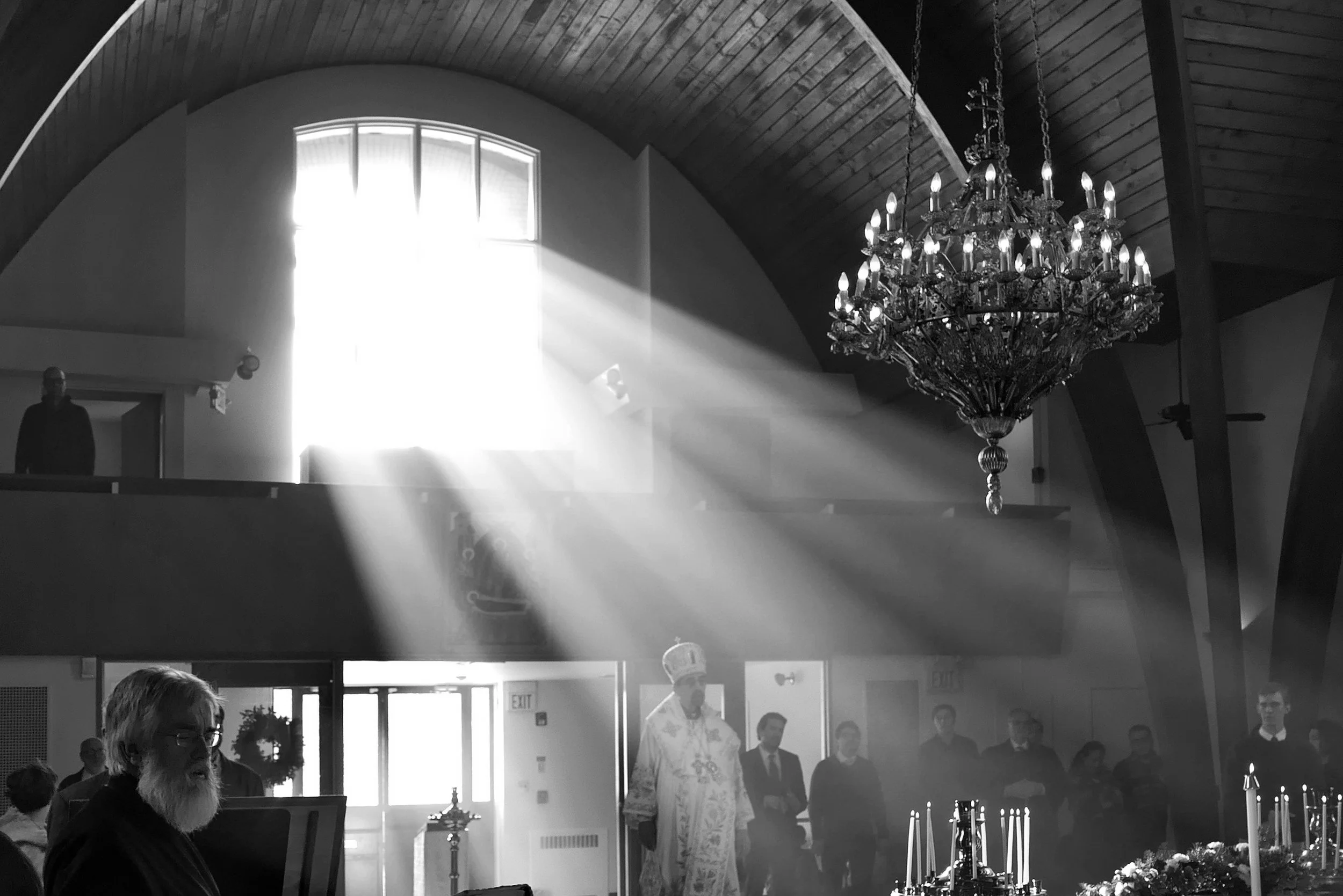 P1030129 Копирование Копирование.JPG