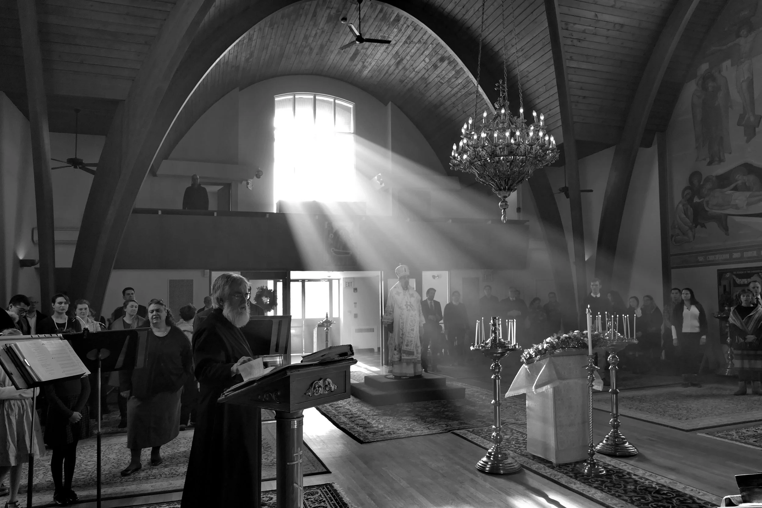 P1030129 Копирование.JPG