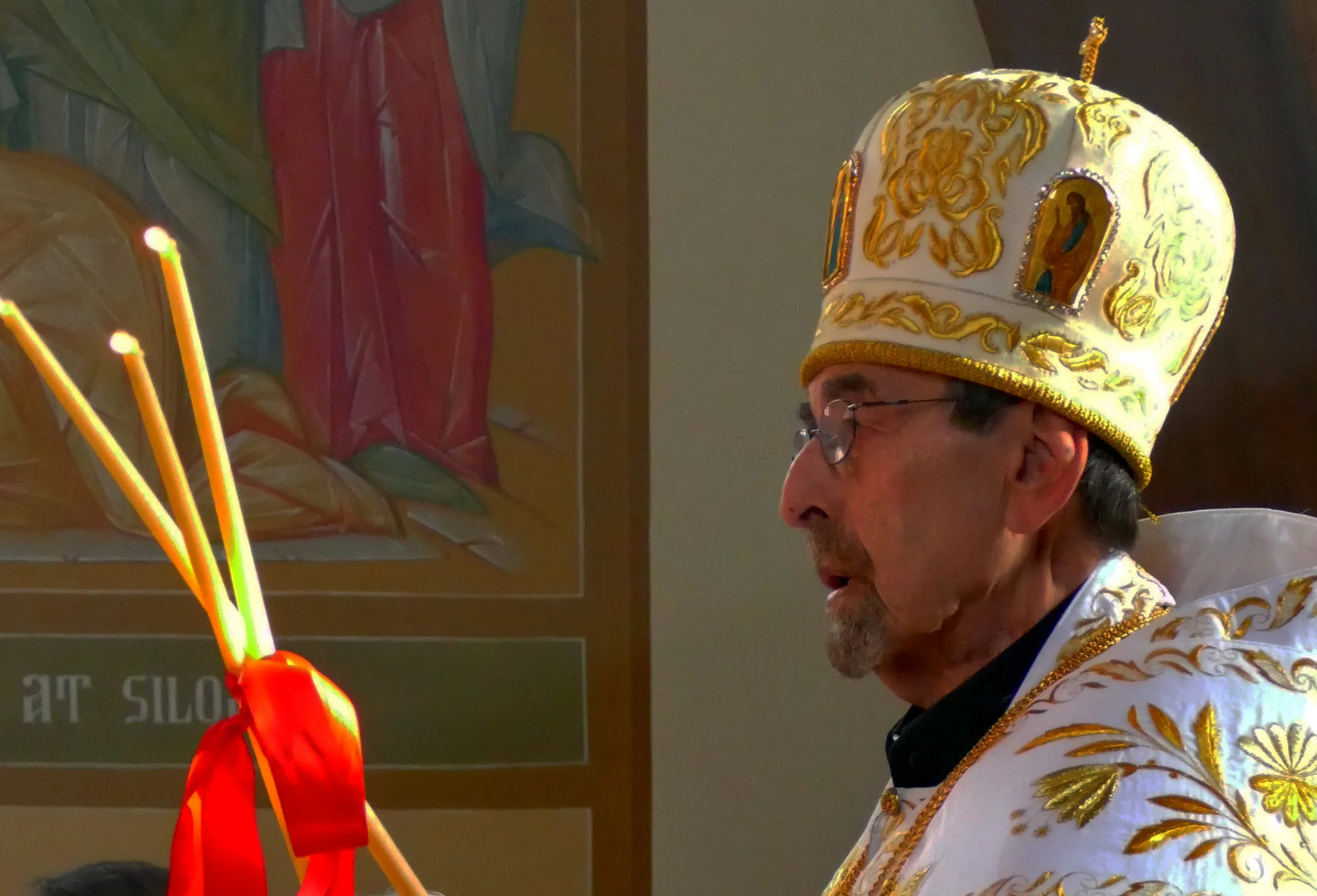 P1030136 Копирование.JPG