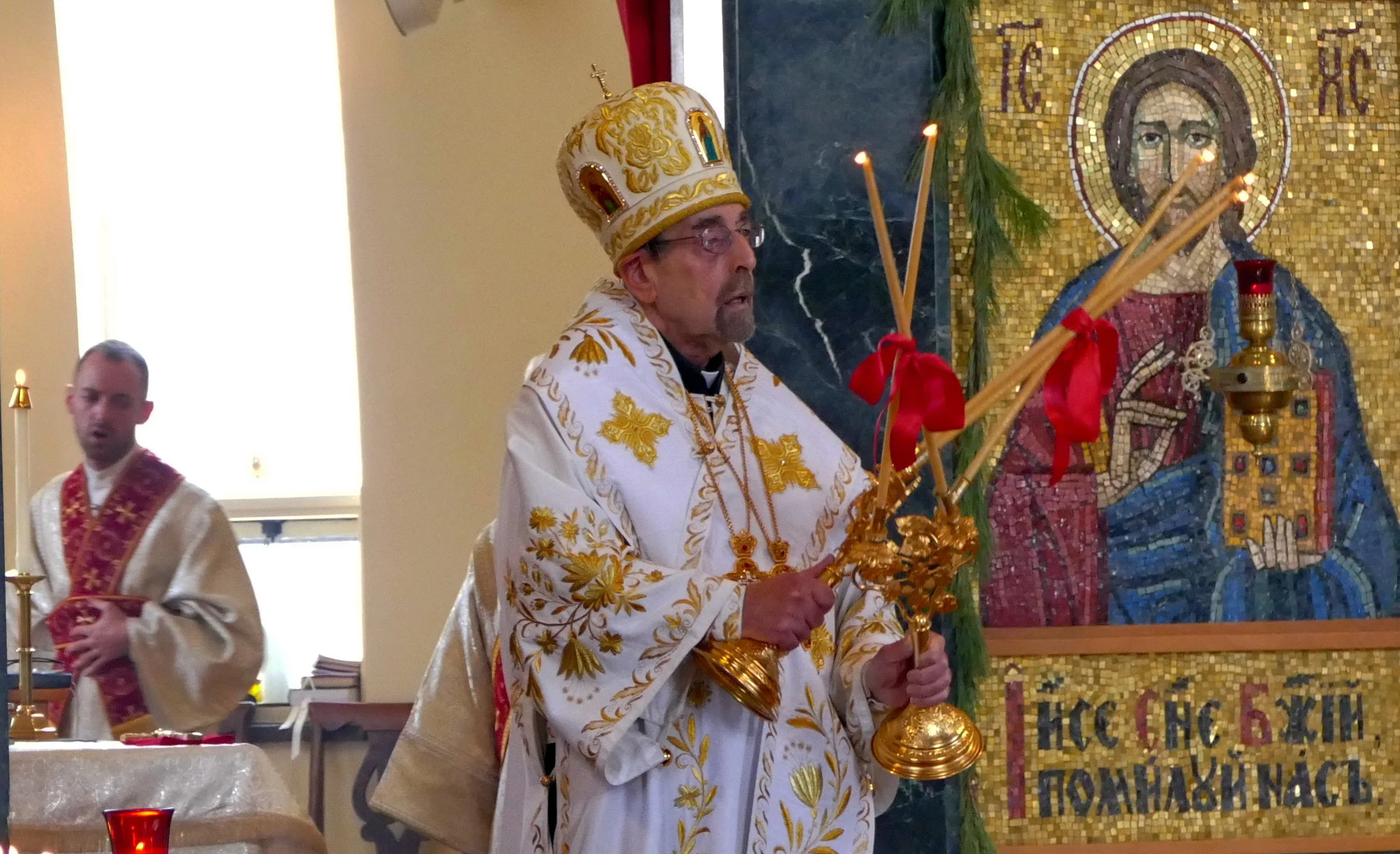 P1030139 Копирование.JPG