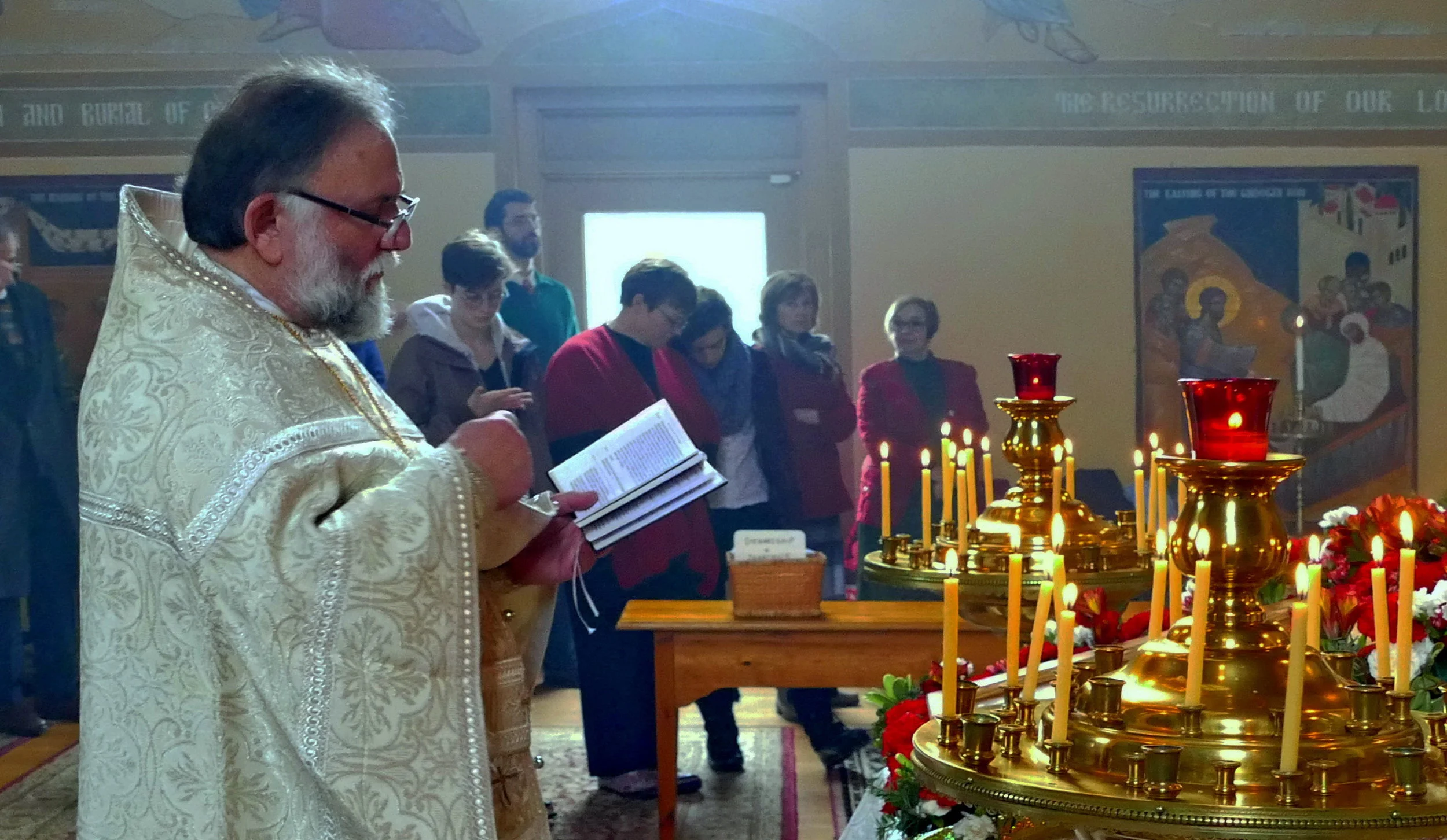 P1030195 Копирование.JPG