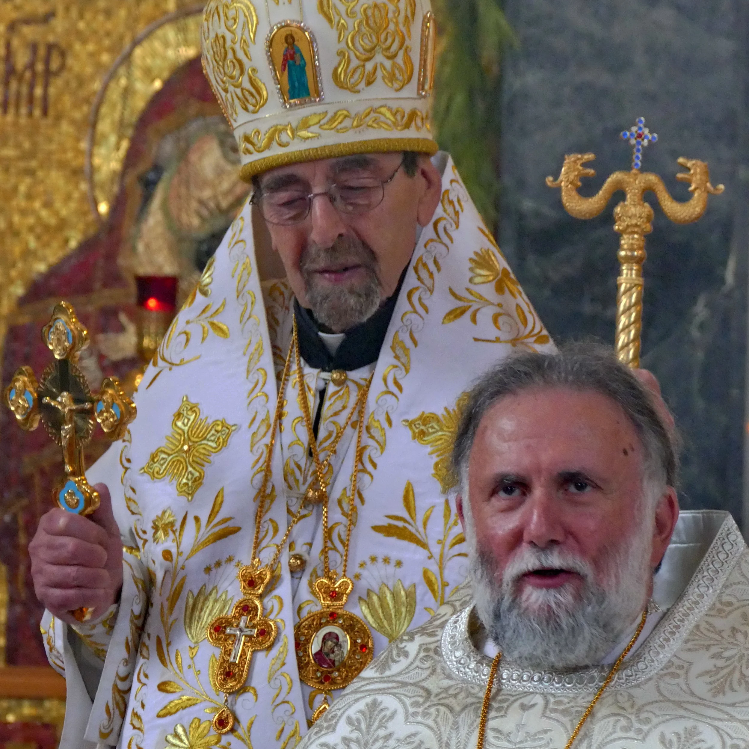 P1030202 Копирование Копирование.JPG