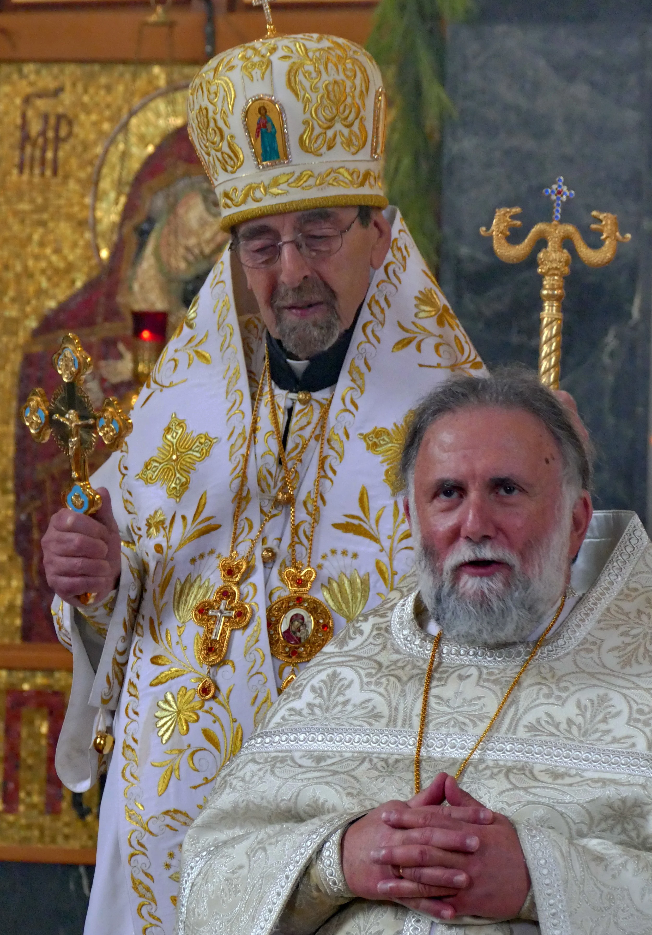 P1030202 Копирование.JPG