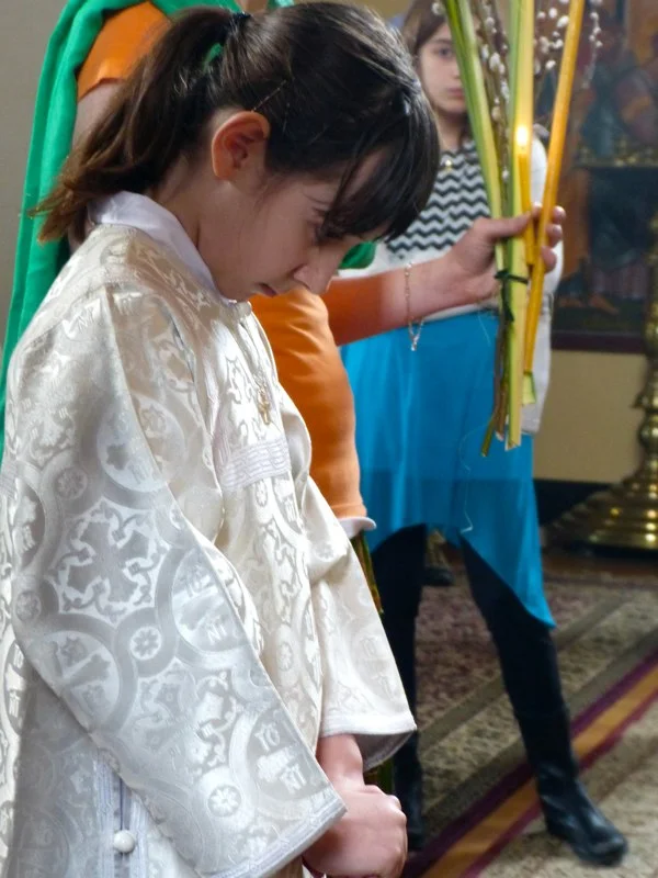 L1050300.jpg