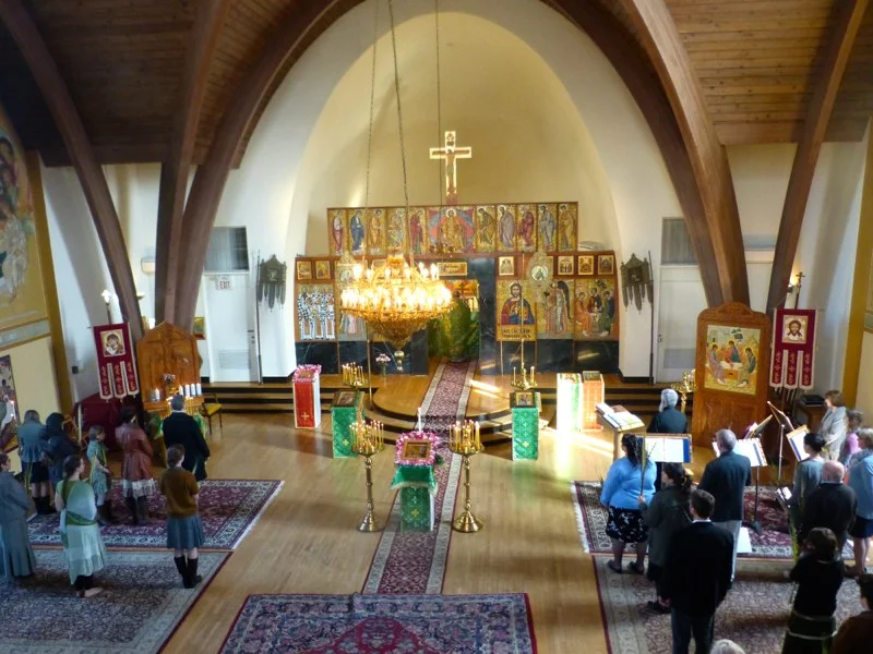 L1050481.jpg