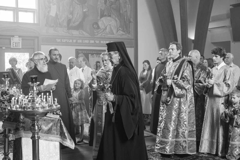 Pentecost 201586.jpg