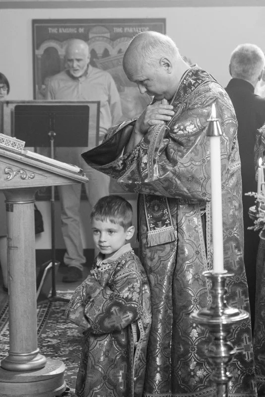 Pentecost 201575.jpg