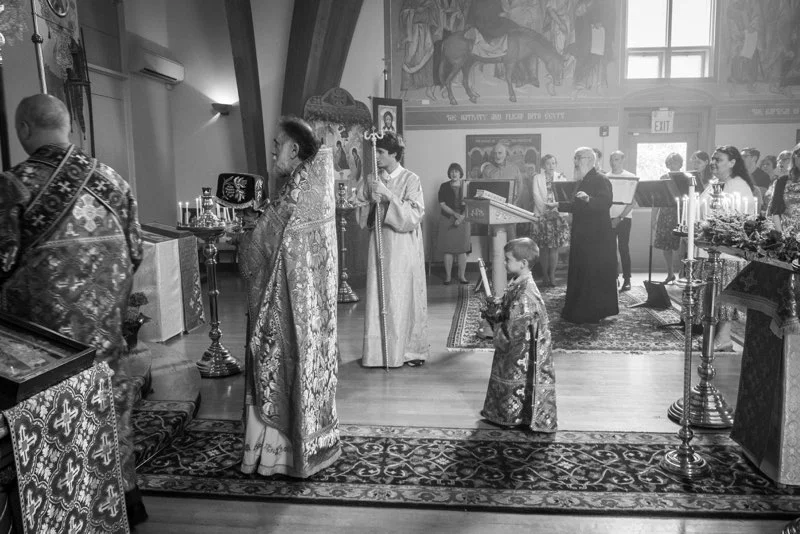 Pentecost 201571.jpg