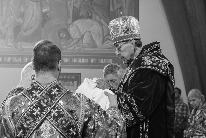 Pentecost 201561.jpg