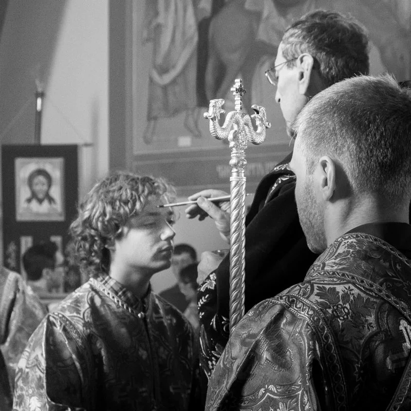 Pentecost 201536.jpg