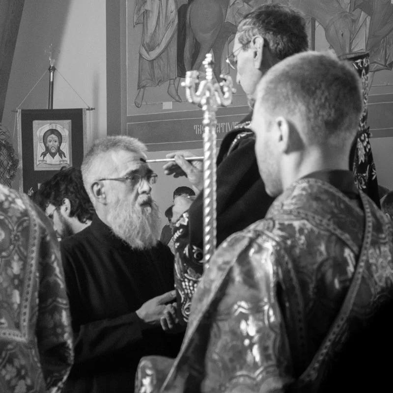 Pentecost 201533 (1).jpg