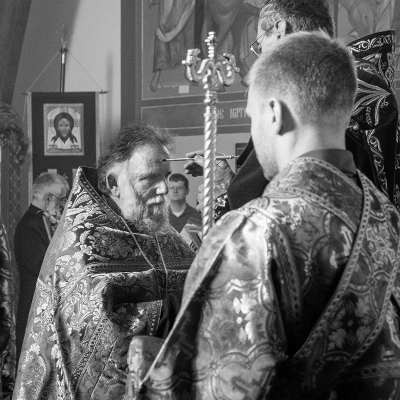 Pentecost 201532.jpg