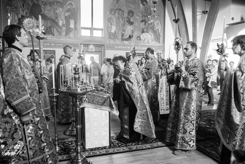 Pentecost 201527.jpg