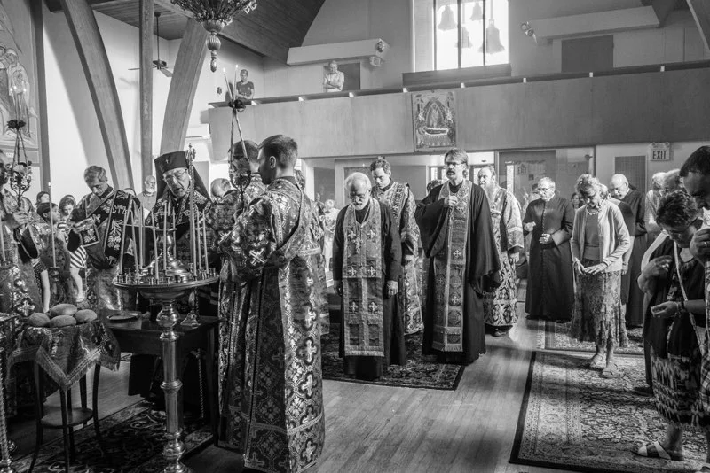 Pentecost 201522.jpg