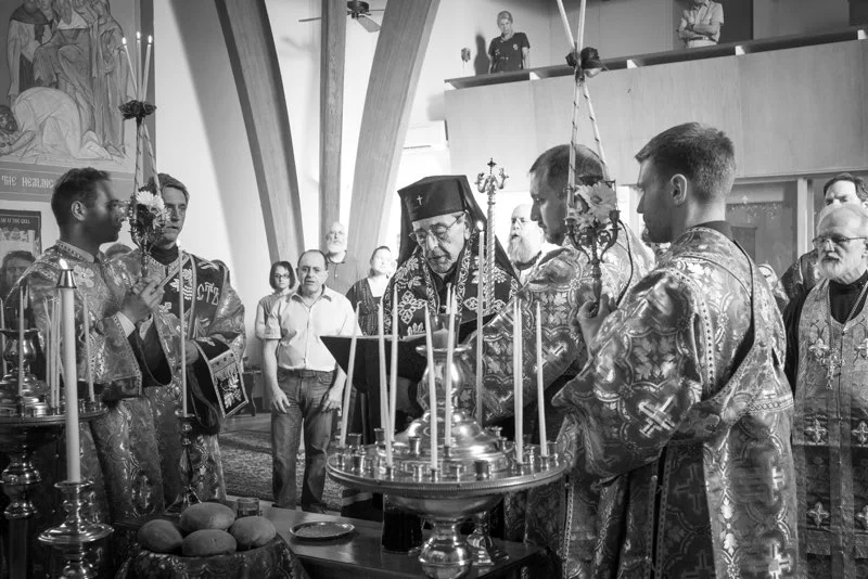 Pentecost 201520.jpg