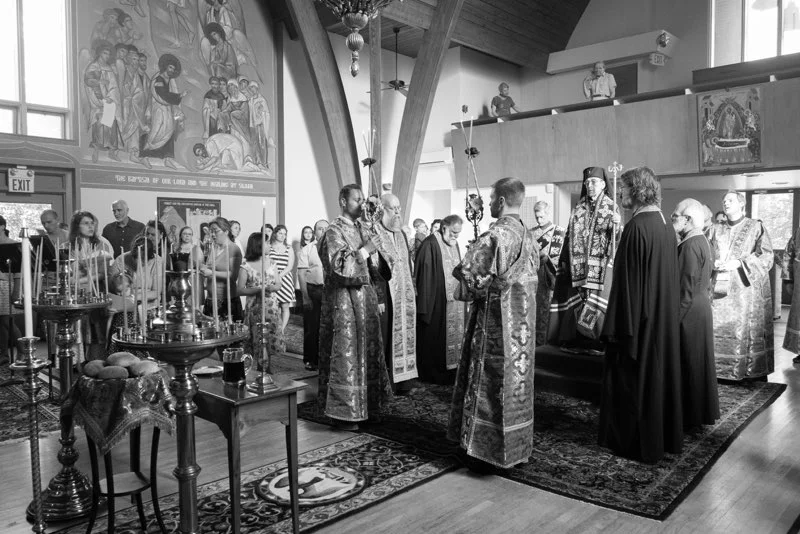 Pentecost 201518.jpg