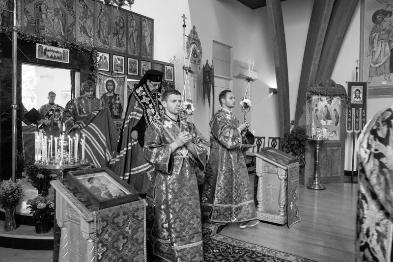 Pentecost 201513.jpg