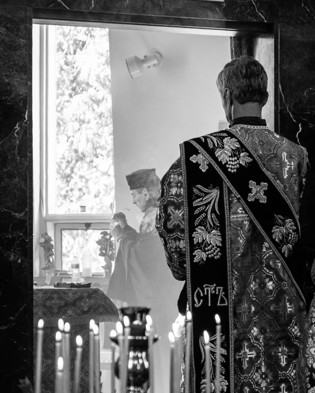 Pentecost 20158.jpg