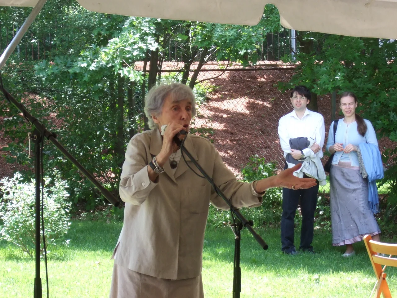 DSCF1284.jpg