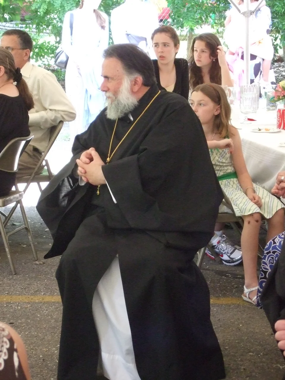 DSCF1290.jpg
