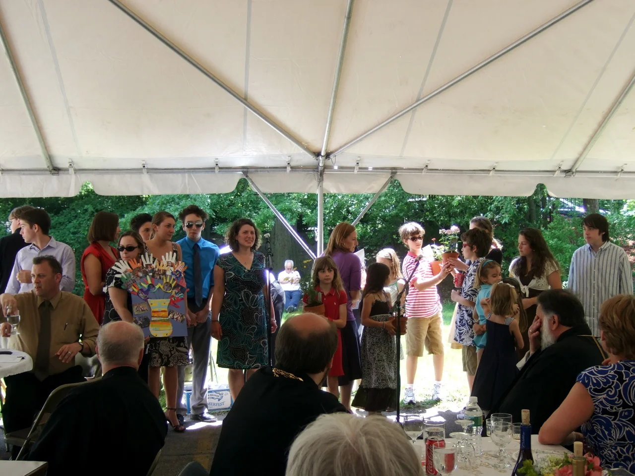 DSCF1293.jpg