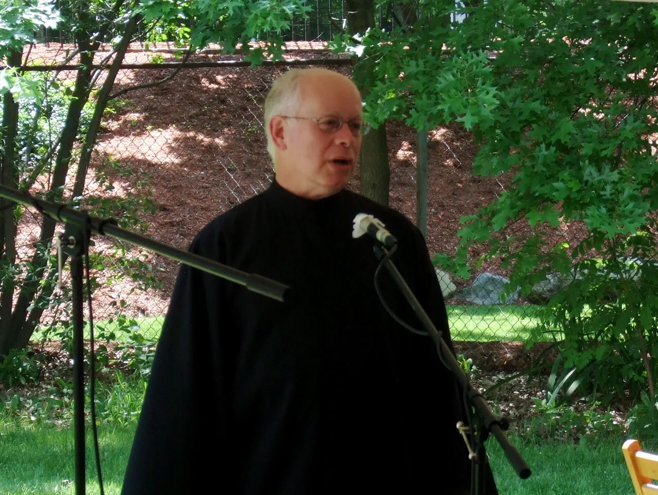 DSCF1296.jpg