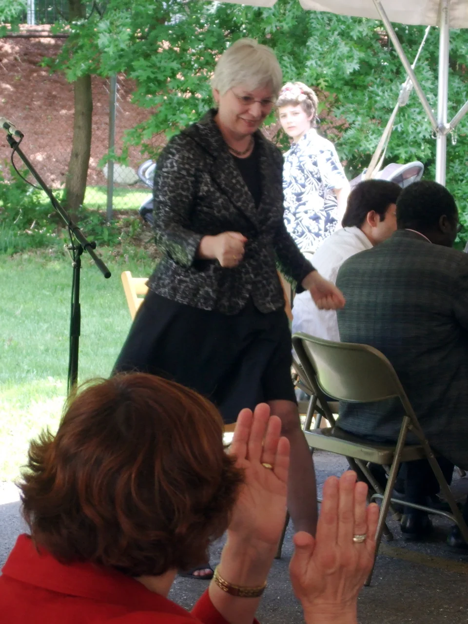 DSCF1303.jpg