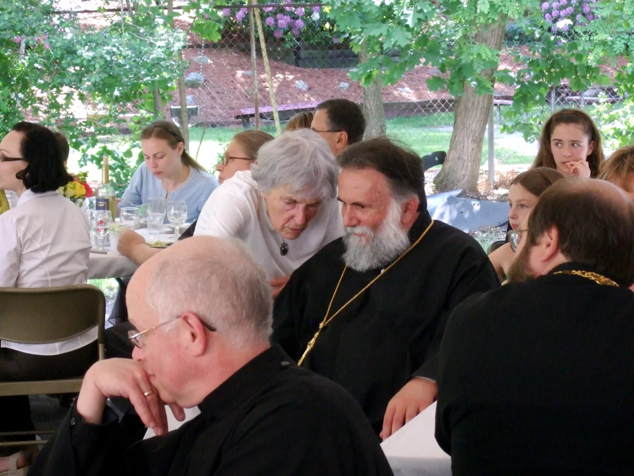 DSCF1315.jpg