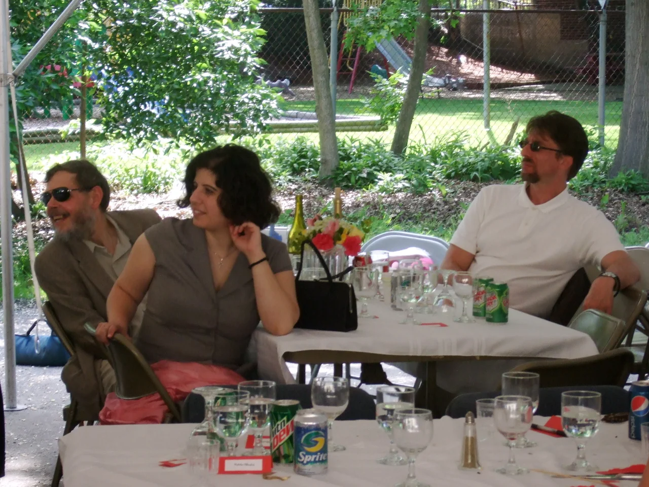 DSCF1359.jpg
