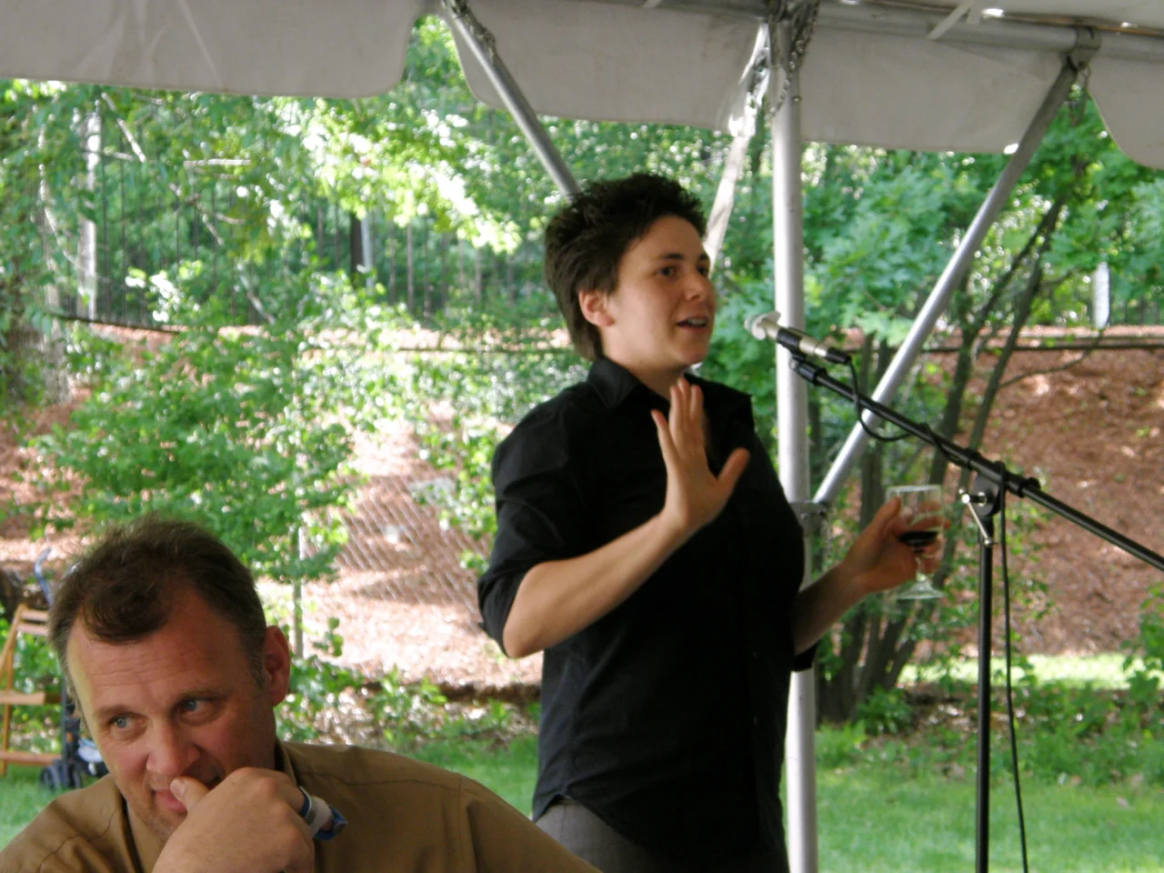P5310366.jpg