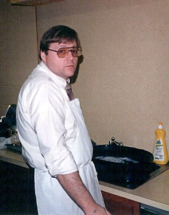 004 Steve Marks.jpg