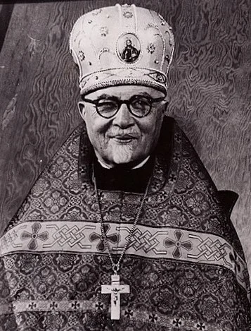 FrGrigorieff.jpg