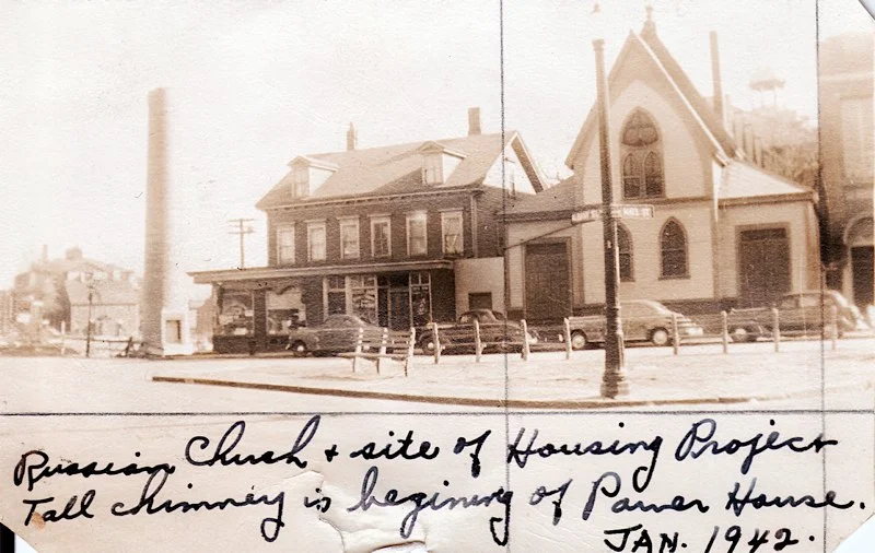 HTOC100_PaulAndruchow_FirstChurch1942_color.jpg
