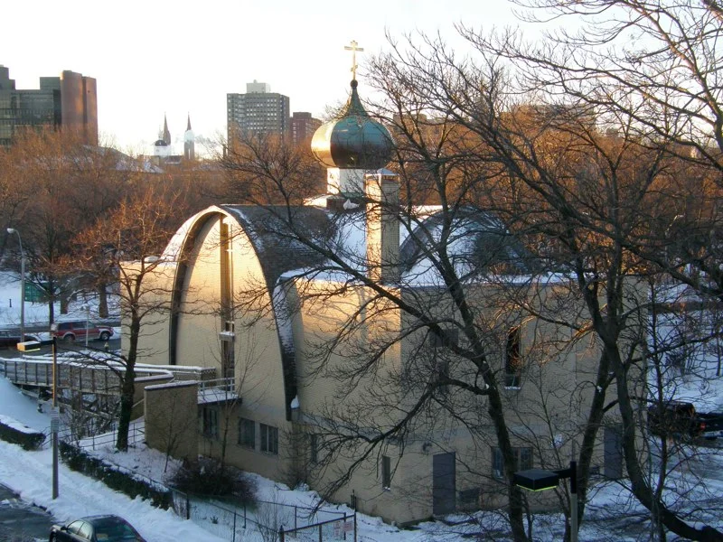 P1040004.jpg