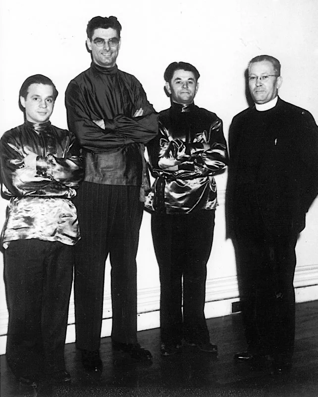 Quartet1941.jpg