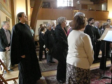 open_house - 12.jpg