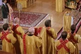 IMG_2054_1.jpg