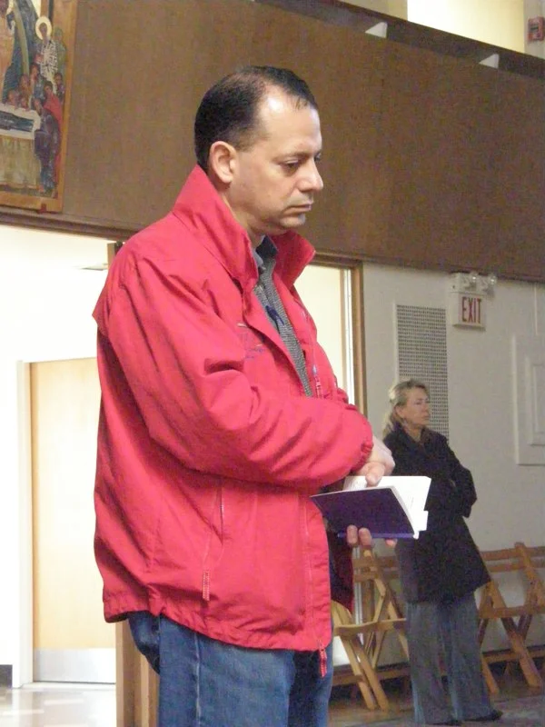 P4130017.jpg