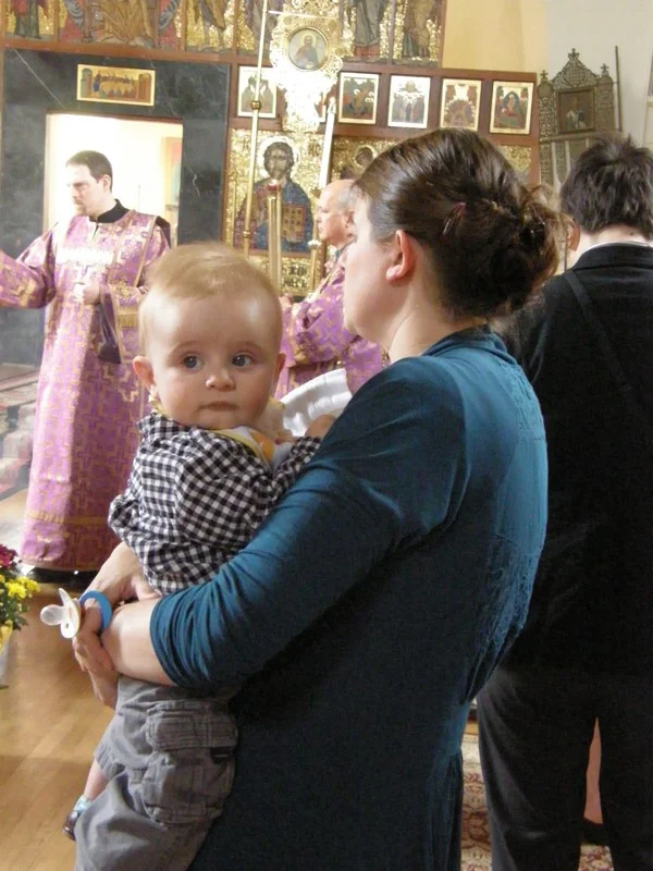 P4140009.jpg