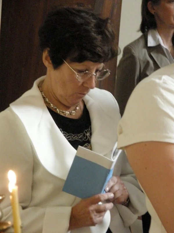 P4140438.jpg