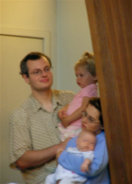 71.jpg