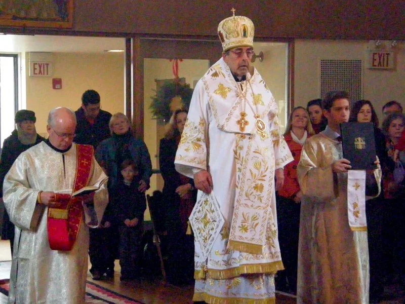 PC250003.jpg