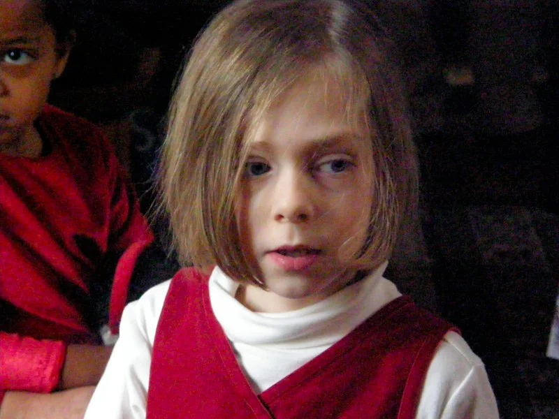 PC250023.jpg