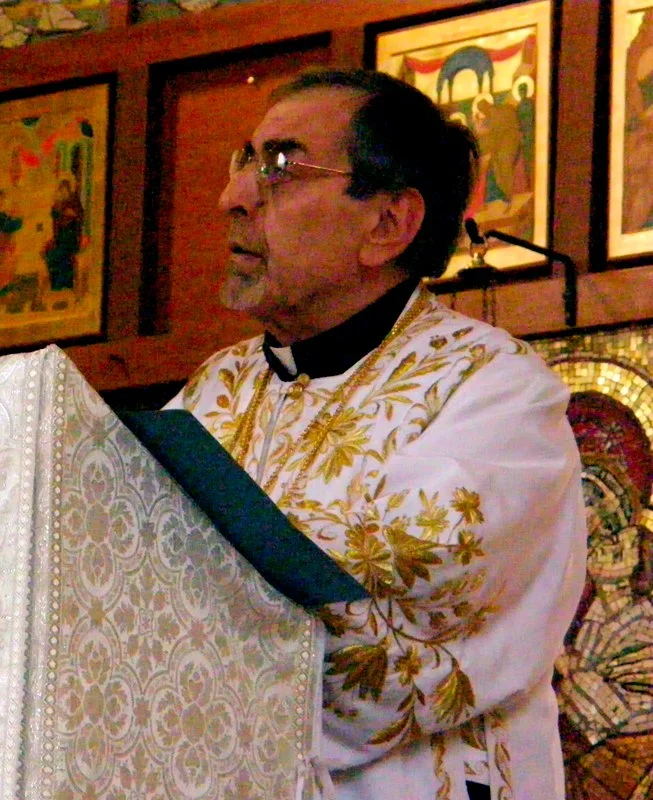 PC250043.jpg