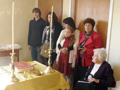 baptism_annavictoria - 29.jpg